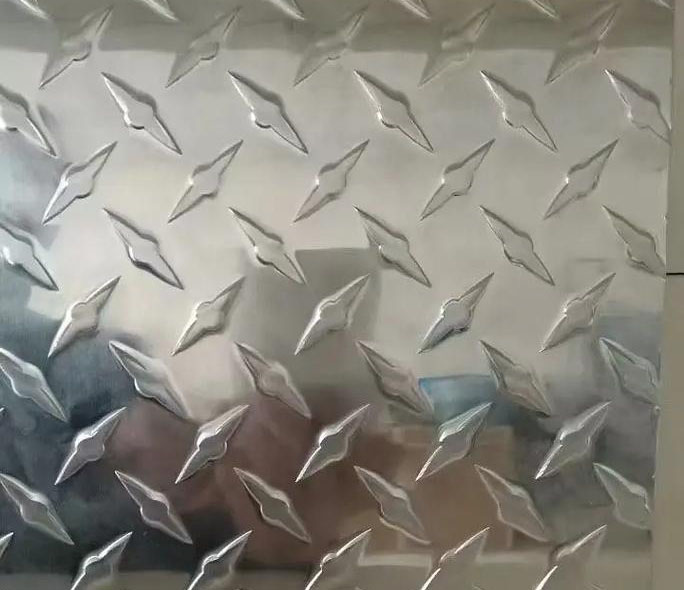 ���ֺ��ػ�������
